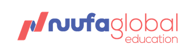Nufa Global Education