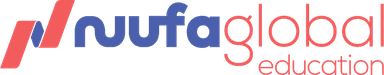 Nufa Global Education